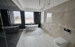 Vila 4 camere I Cernica Balaceanca I Vanzare - Poză 4