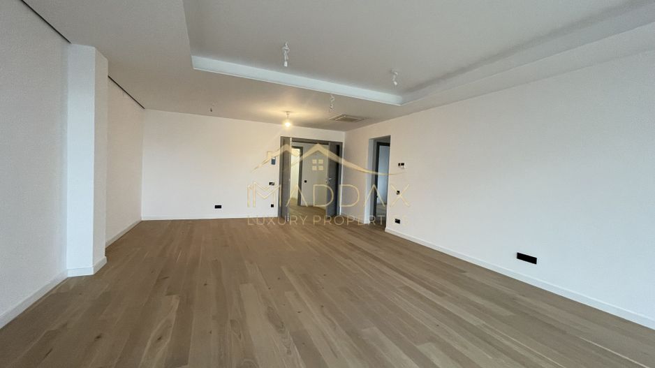 Apartament 3 camere Floreasca***140 mp//terasa 20 mp// Parcul Verdi - Poză 2
