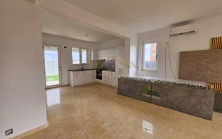 Vile in RATE cu 4 camere - comuna Berceni - Poză 5