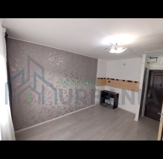 # De vanzare garsoniera 17m et3 - Poză 2