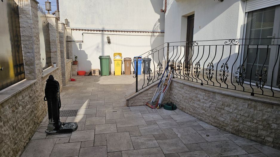 Vilă individuală  S+p+1+m– Colentina - Poză 3