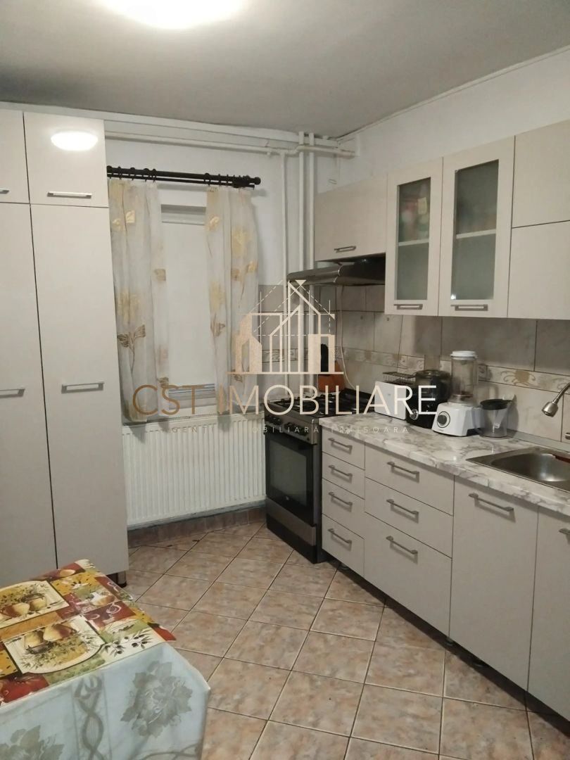 Apartament 2 Camere Dambovita - Poză 2