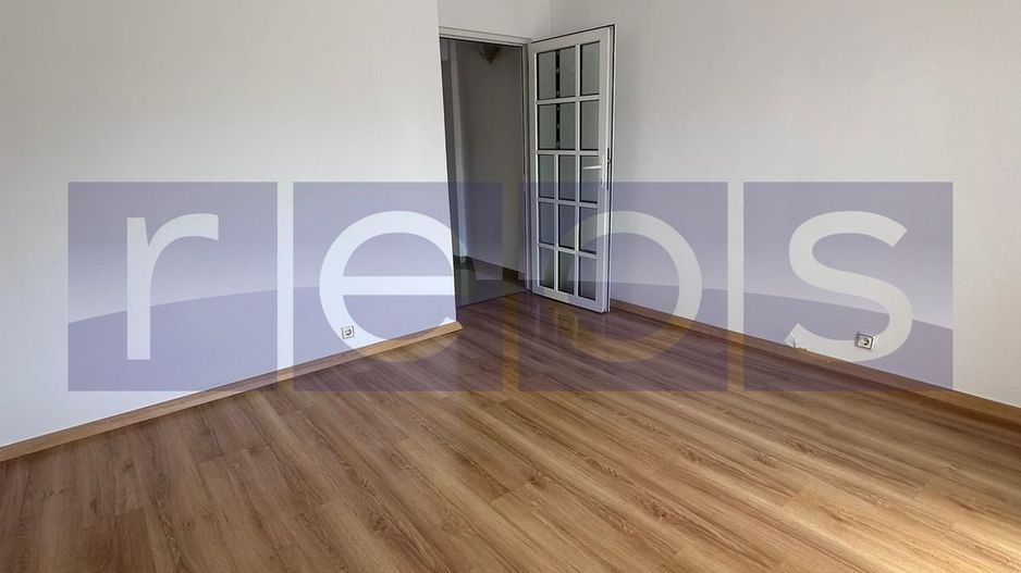 VANZARE 4 CAMERE DECEBAL | ROND ALBA IULIA | METROU MUNCII | - Poză 2