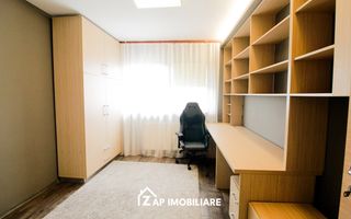 Dâmbul Pietros - 2 Camere - Modern -  Bulevardul 1848 - Poză 14