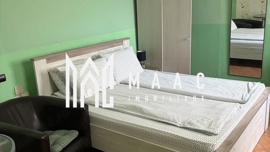 Casă individuală 4 camere | Central, Sibiu | 168 mp, P+1 - Poză 2