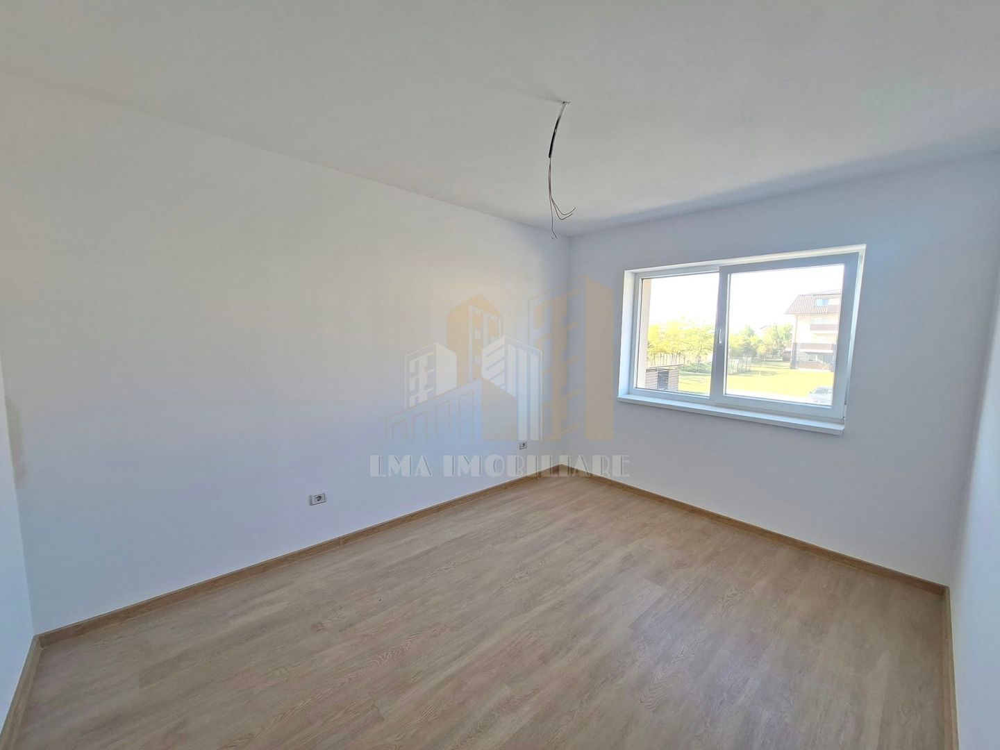 Apartament 3 camere Subcetate City 2 Sanpetru Brasov - Poză 11