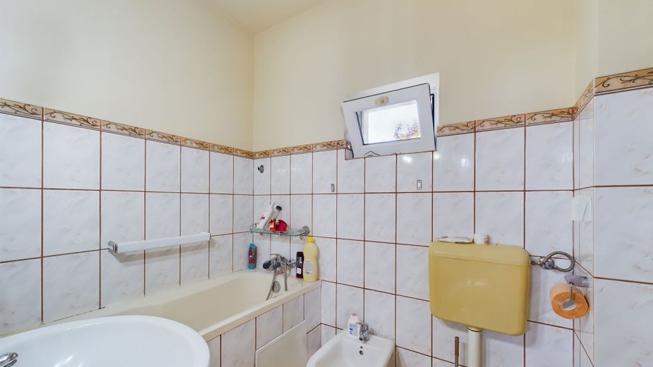 Casă zona Dâmboviţa, Timişoara - Poză 14