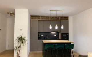 2 camere parter cu gradina | zona Jandarmeriei | - Poză 6