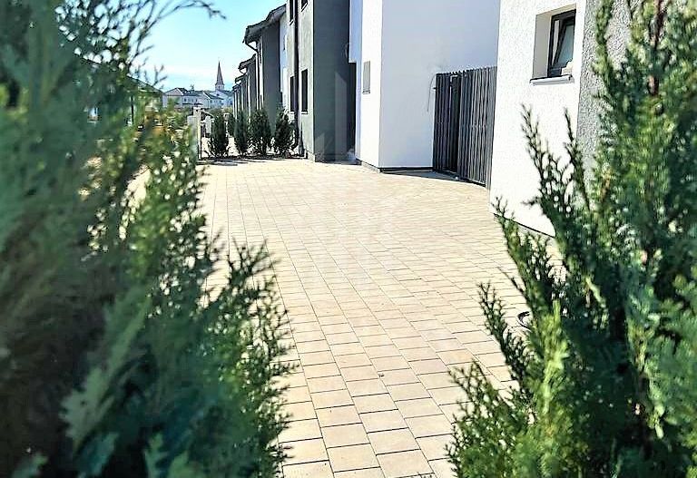 Duplex | Șelimbăr |Predare imediata! DIRECT DEZVOLTATOR COMISION 0% - Poză 1