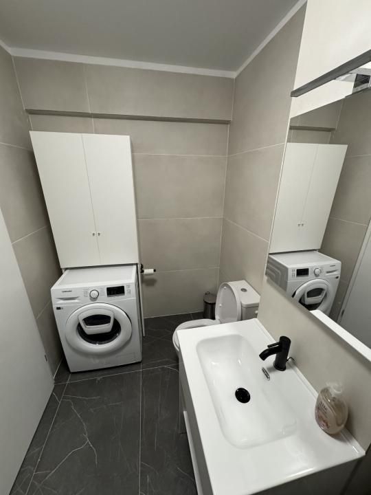 Apartament 2 camere Piata Sudului | Bloc nou | Sun Plaza Mall - Poză 10