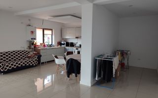 Sanandrei, Spurafete generoase, drum asflatat - Poză 4