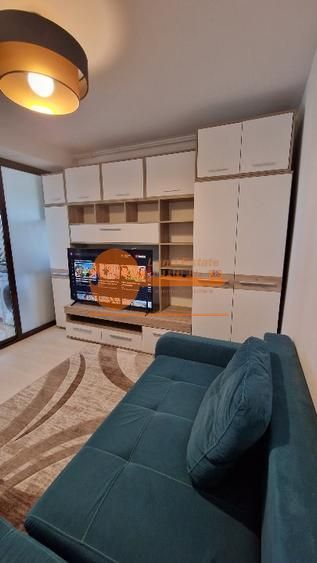 Vanzare 2 camere Giugiului - Poză 2