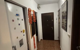 Garsoniera decomandata - Metrou Dristor - Poză 8