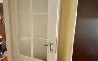 Vânzare 🏡 Apartament 2 camere decomandat | Trapezului – Sector 3 | Investiție - Poză 14