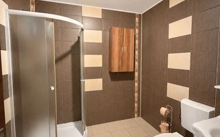 Apartament 3 camere | Apahida, str. Republicii - Poză 5