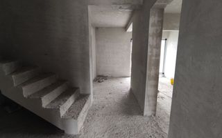 Casa Duplex |Semifinisata | Dezmir - Poză 11