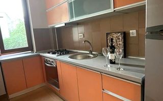 Apartament in Complexul Studentesc - Poză 4
