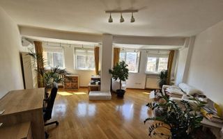 Apartament 3 camere Cismigiu - Poză 2