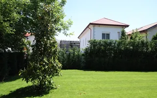 Oportunitate Residence 5 Luxury Villas\ - Poză 13