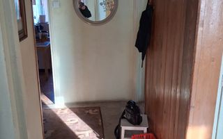 Apartament 3 Camere | 63 Mp | 2 Bai | Gheorgheni INTERSERVISAN - Poză 9