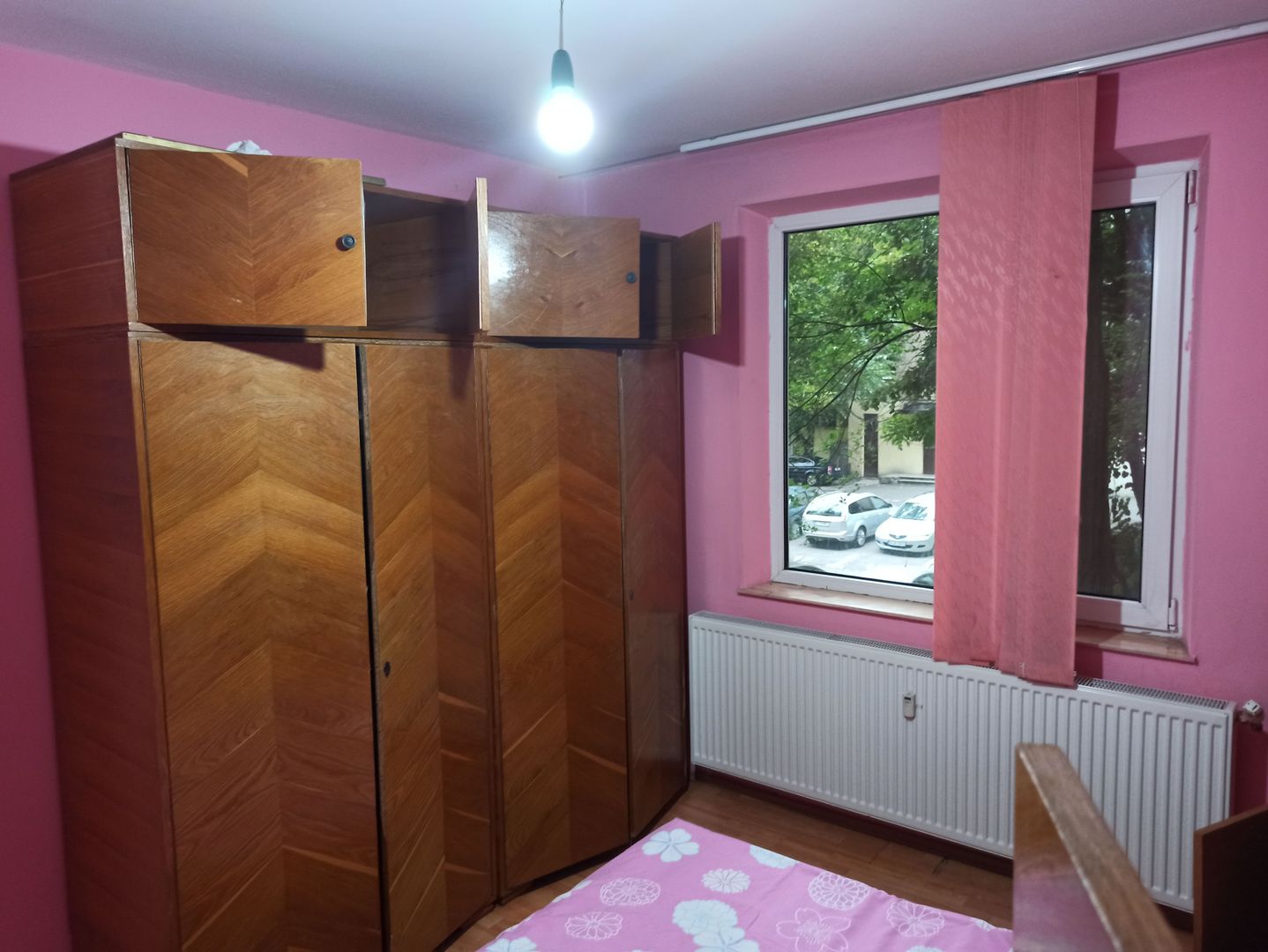 3camdec,2bai, la 3min metrouApPatriei/75mp mob-util clasic/mutare imed - Poză 32