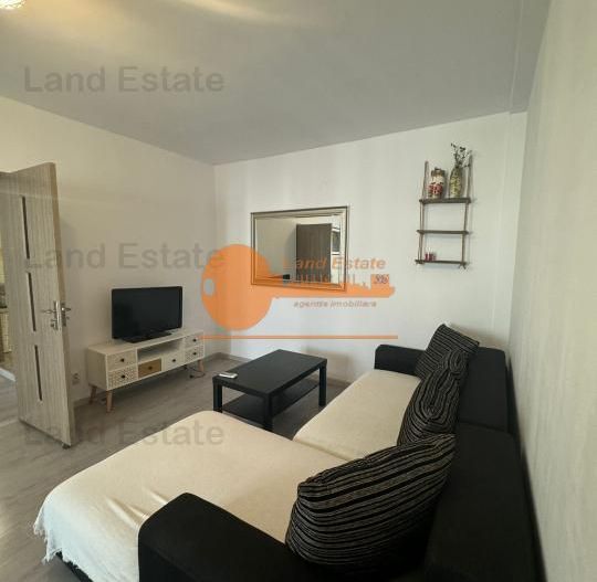 2 camere Tineretului -Timpuri Noi ( 650 m metrou-parcare ADP) - Poză 4