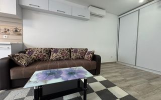 Apartament 2 camere+parcare Bucium LIDL - Poză 5