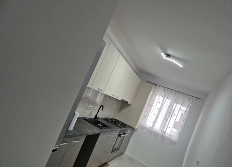 AP. 2 CAMERE APARATORII PATRIEI, PRIMA INCHIRIERE, CENTRALA, METROU - Poză 4