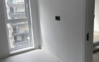 Vânzare garsonieră 5*stele Astorium my home metrou Nicolae Teclu - Poză 8