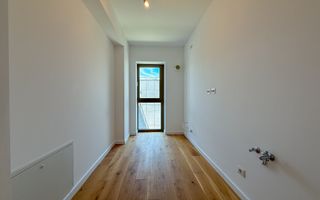 2 Camere Baneasa Proiect Finalizat Piscina Spa | Green Lake - Poză 5