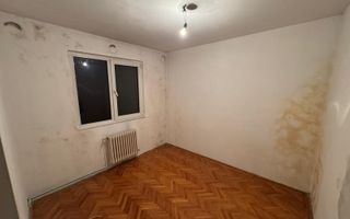 Apartament de 3 camere, 51 mp, Zona Godeanu - Poză 5