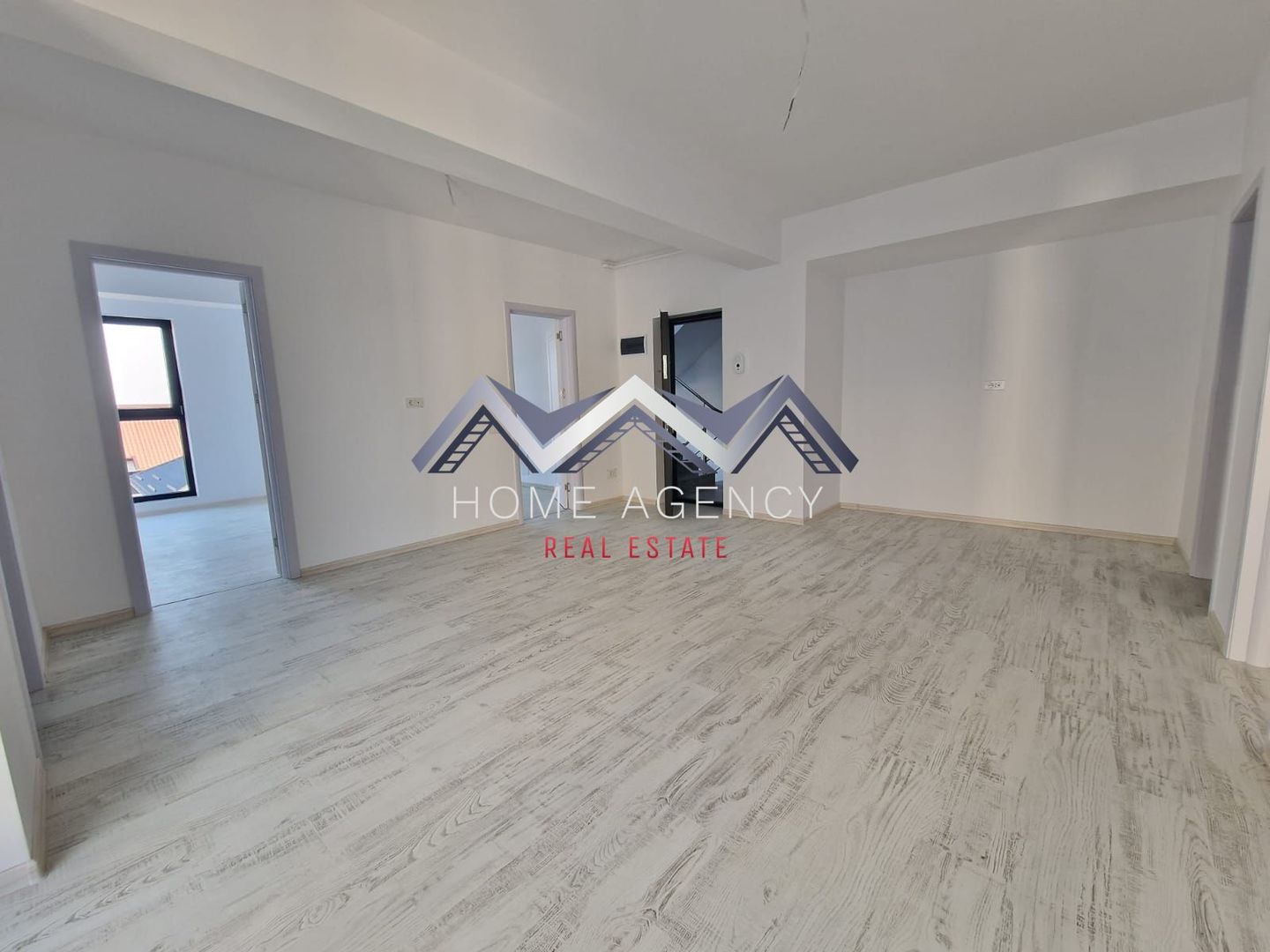 Proiect Nou Central | Otopeni | - Poză 5