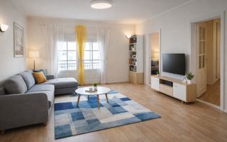 Casa individuala la pret de apartament. Plata esalonata. COMISION ZERO - Poză 14