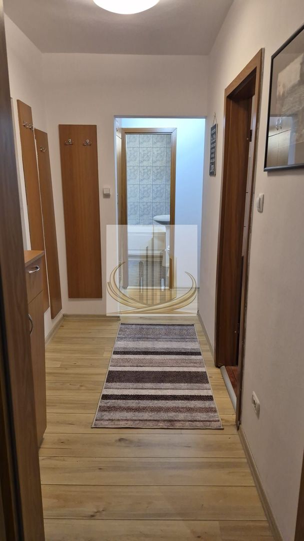 Ap 2 camere Circumvalațiunii - Poză 8
