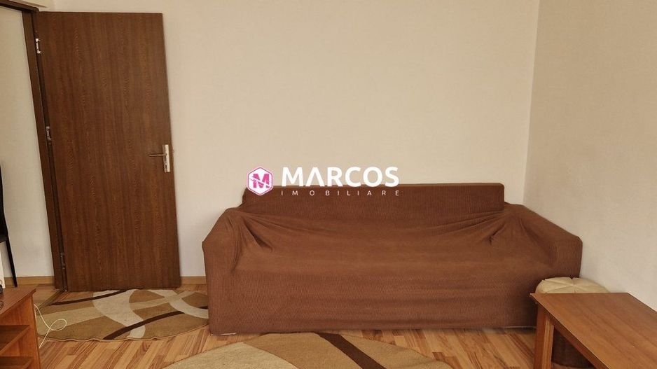 Apartament 2 camere, et.1, Micro 2, ID 1064 - Poză 2