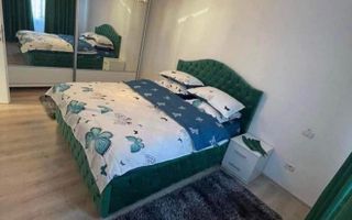 Apartament modern 3 camere, zona Nord - Poză 4