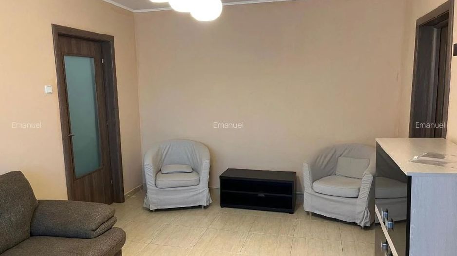 Apartament 2 camere Tineretului - Poză 2
