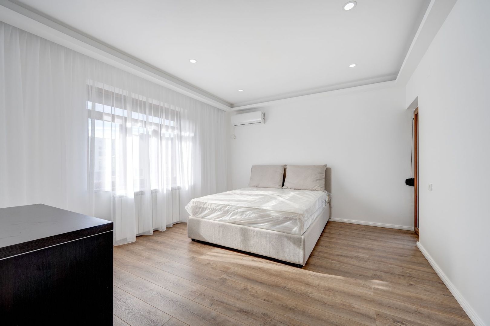 Vila de inchiriat Erou Iancu Nicolae - Poză 19