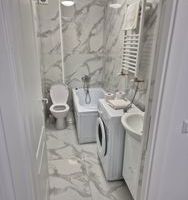 Apartament modern cu 2 camere - Lunca cetatuii - 78.900 euro - Poză 5