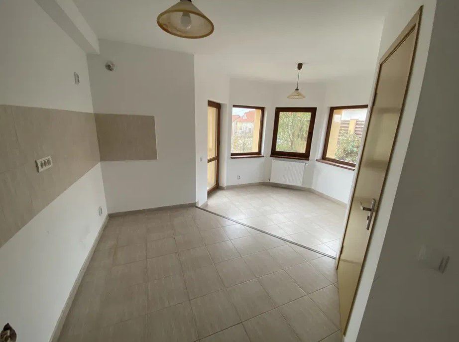 Vila Balotesti | Vedere Lac - Poză 7