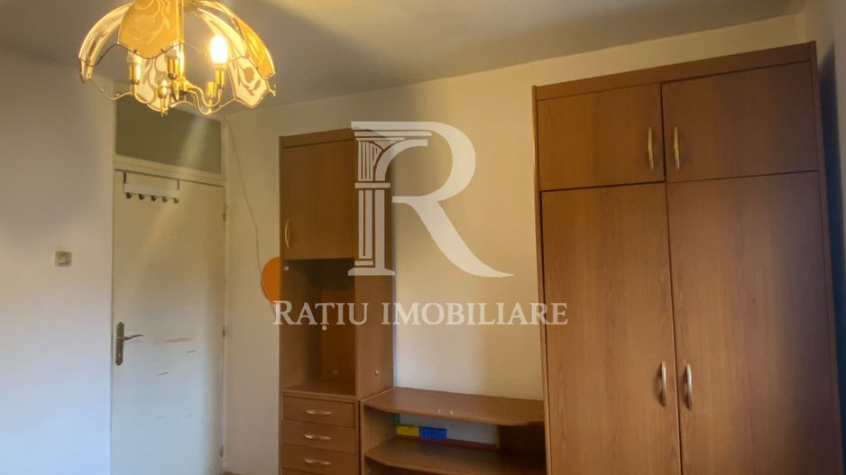 Apartament 2 camere | 54 mp utili | Decebal | Oradea - Poză 10