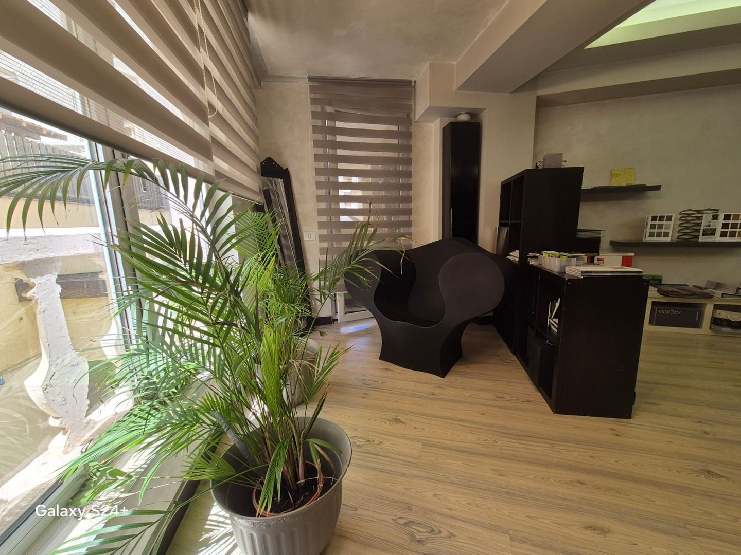 Apartament 3 camere Herăstrău - Poză 12