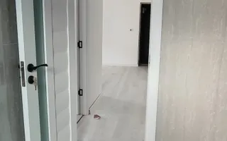 2 camere + pod 58 mp - Poză 19