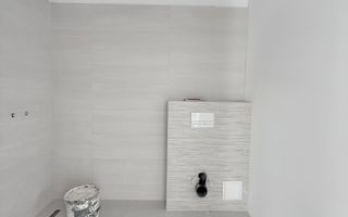 Vila tip duplex | 6 camere | 186mp utili | 2 locuri de parcare | Millo - Poză 12