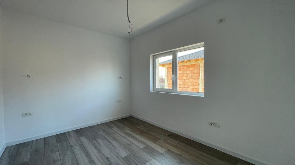 Duplex super pozitie - 112mp - 177.900 - Mosnita - Poză 15