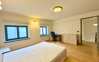 Apartament 3 camere, elegant si spațios, in Piața Unirii - Poză 19