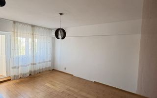 Apartament  Dorobanti // Radu Beller - Poză 5