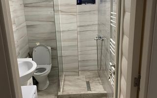 Apartament mamai sat 45m2 - Poză 8