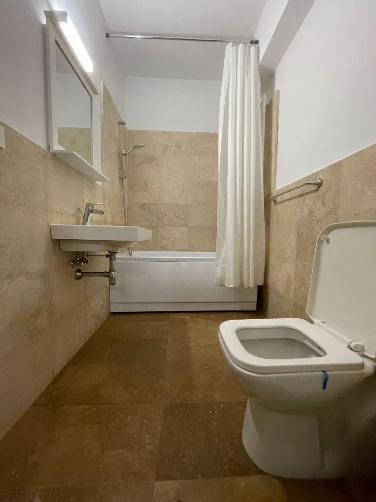 Apartament 3 Camere | Prima Închiriere | Parcare | Herăstrău - Poză 10
