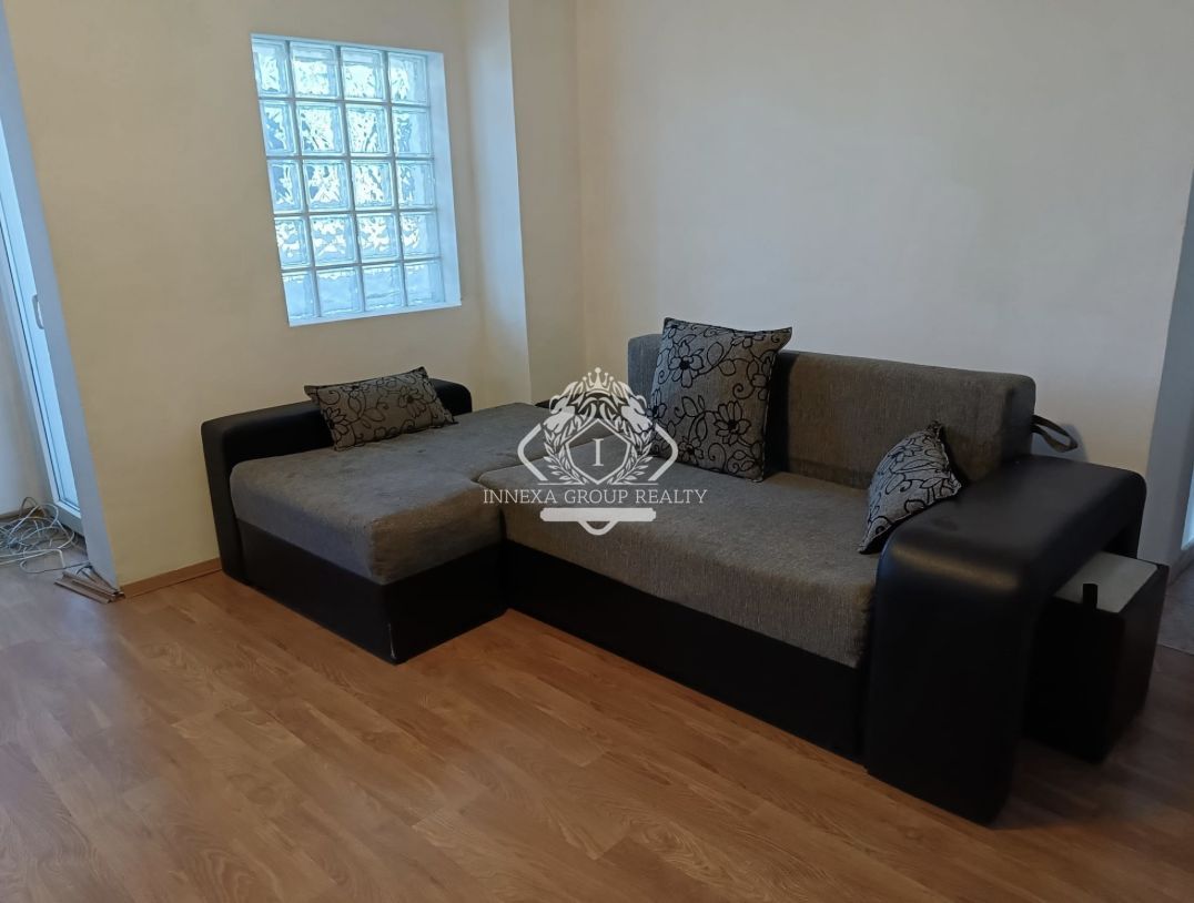 13 Septembrie-Drumul Sării | 3 camere | 80mp | et 4 | loc parcare | 650 euro - Poză 3